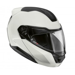 BMW Motorrad Κράνος System 8 Carbon Λευκό ΚΡΑΝΗ